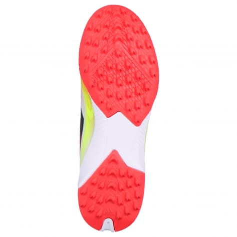 adidas Kinder Fussballschuhe F50 LEAGUE TF J 