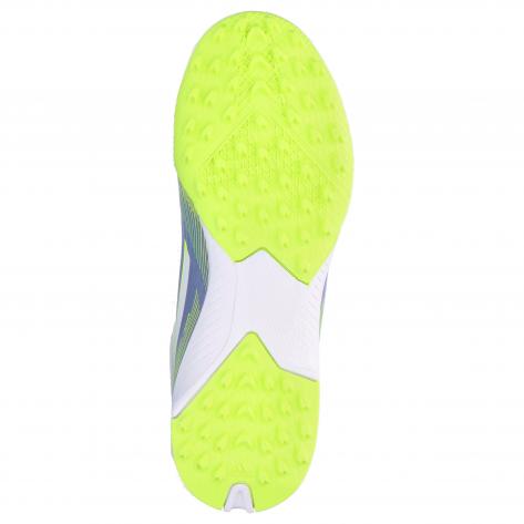 adidas Kinder Fussballschuhe F50 LEAGUE TF J 