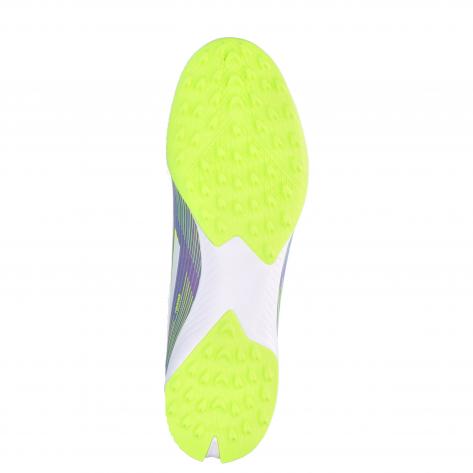 adidas Herren Fussballschuhe F50 LEAGUE TF 