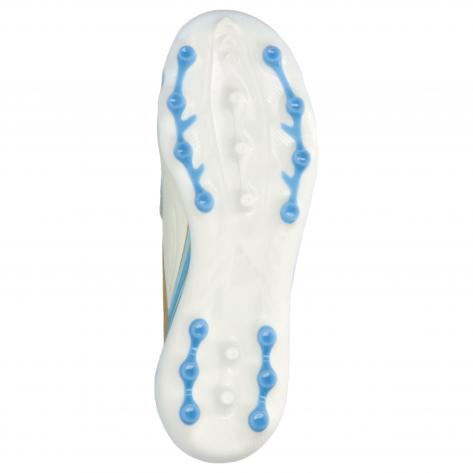 adidas Kinder Fussballschuhe F50 Messi League LL AG J 