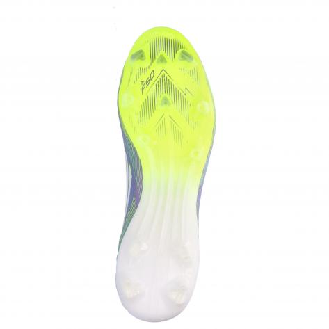 adidas Herren Fussballschuhe F50 PRO FG 