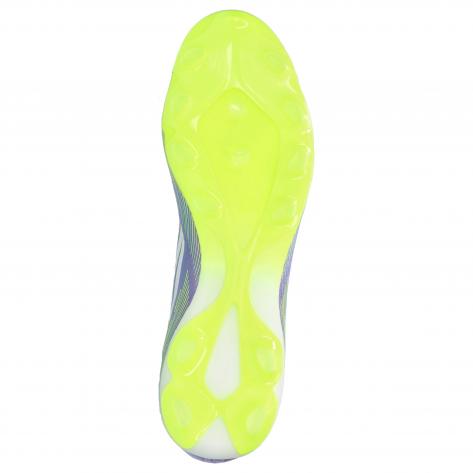 adidas Herren Fussballschuhe F50 PRO MG 