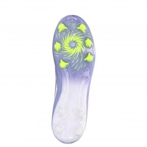 adidas Damen Fussballschuhe F50 SPARKFUSION LEAGUE FG/AG 