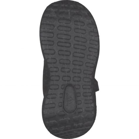 adidas Kinder Laufschuhe FortaRun 2.0 EL I 