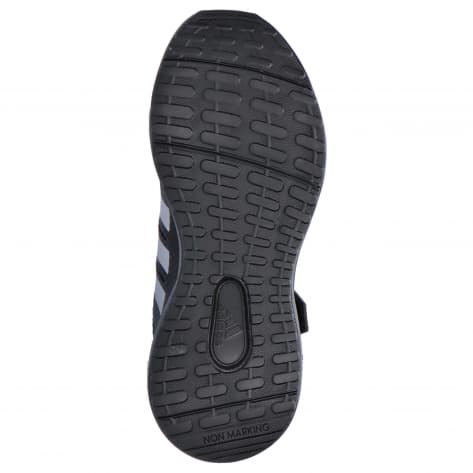 adidas Kinder Laufschuhe FortaRun 2.0 EL K 