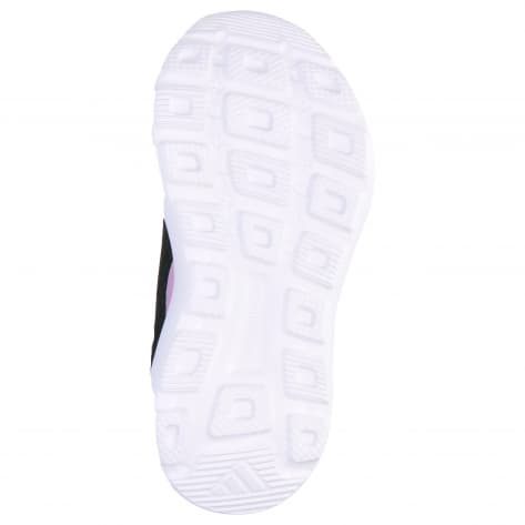 adidas Kinder Sneaker FortaRun 3.0 EL C 