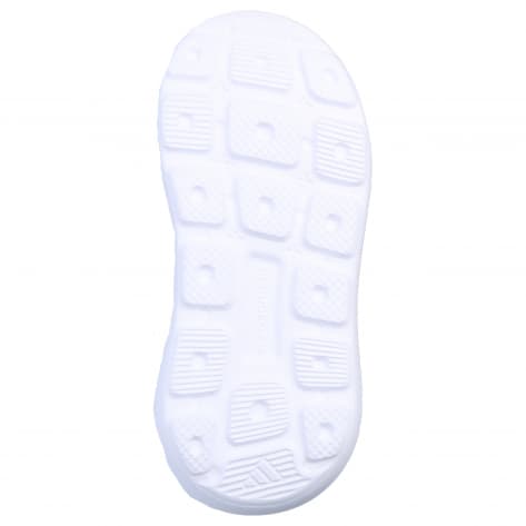 adidas Kinder Sneaker FortaRun 3.0 EL I 