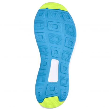 adidas Kinder Laufschuhe FortaRun 3.0 J 