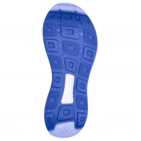 adidas Kinder Laufschuhe FortaRun 3.0 J IF1747 38 Team Royal Blue/Ftwr White/Blue Spark | 38