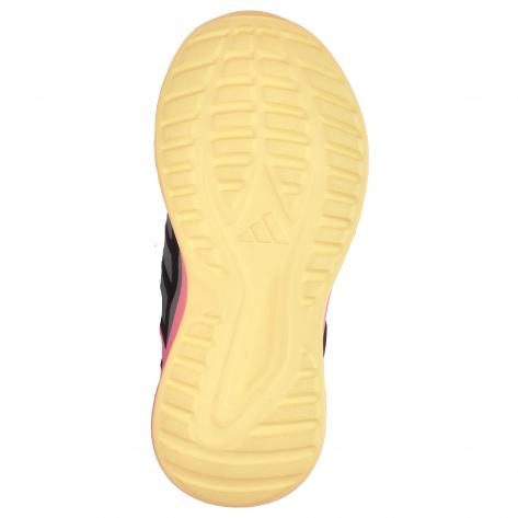 adidas Kinder Laufschuhe FortaRun 4.0 EL C 