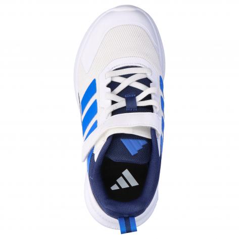 adidas Kinder Laufschuhe FortaRun 4.0 EL C 