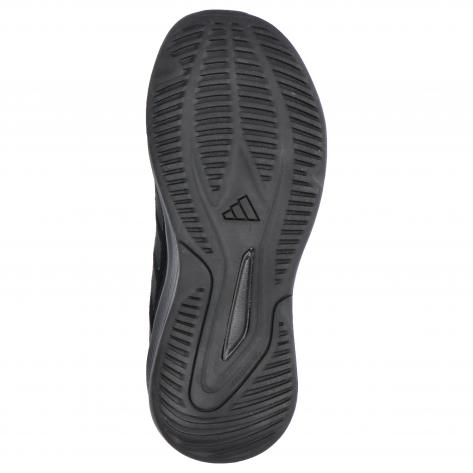 adidas Kinder Laufschuhe FortaRun 4.0 J 