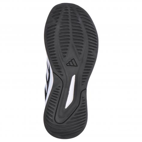 adidas Kinder Laufschuhe FortaRun 4.0 J 