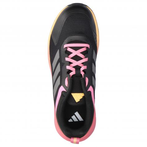 adidas Kinder Laufschuhe FortaRun 4.0 J 