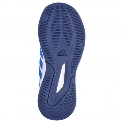 adidas Kinder Laufschuhe FortaRun 4.0 J 