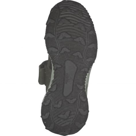 adidas Kinder Trail Running Schuhe Fortarun ATR Lo EL K 