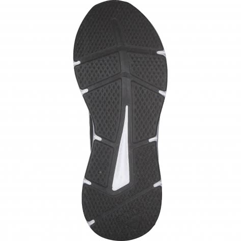 adidas Herren Laufschuhe Galaxy 6 M 