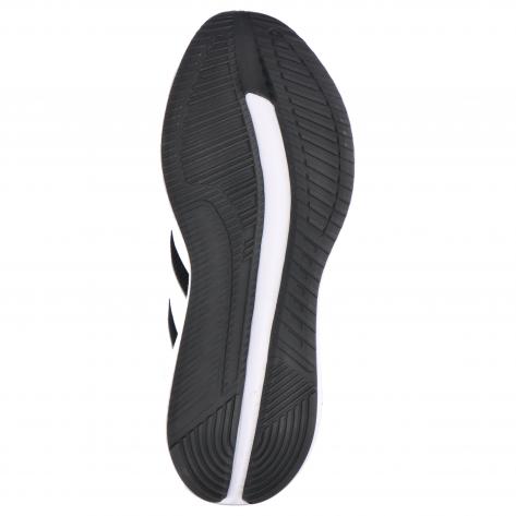 adidas Herren Laufschuhe Galaxy 7 M 