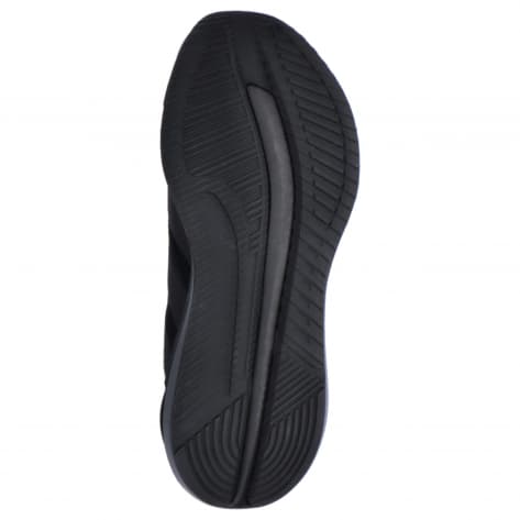 adidas Herren Laufschuhe Galaxy 7 M ID8757 43 1/3 Core Black/Core Black | 43 1/3