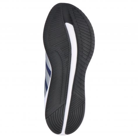 adidas Herren Laufschuhe Galaxy 7 M 