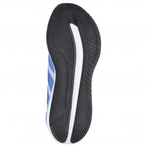 adidas Herren Laufschuhe Galaxy 7 M 