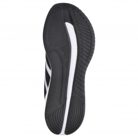 adidas Herren Laufschuhe Galaxy 7 M 
