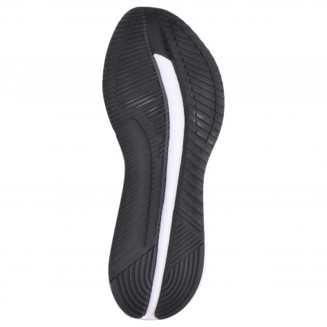 adidas Herren Laufschuhe Galaxy 7 M 