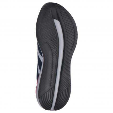 adidas Herren Laufschuhe Galaxy 7 M 