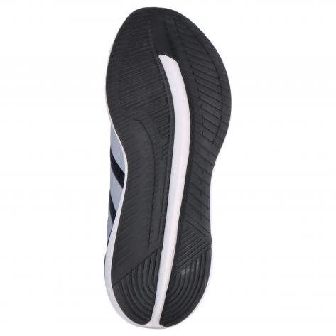 adidas Herren Laufschuhe Galaxy 7 M 