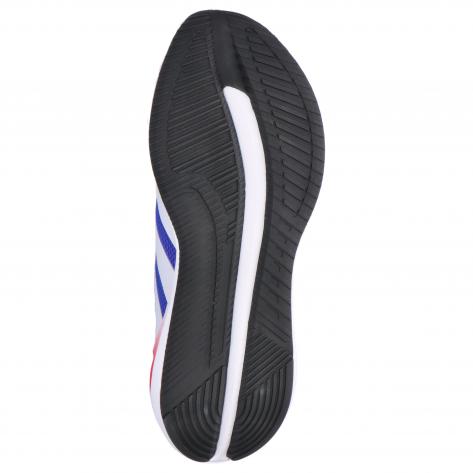 adidas Herren Laufschuhe Galaxy 7 M 