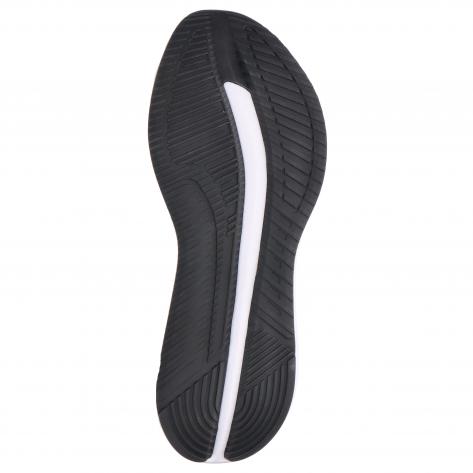 adidas Herren Laufschuhe Galaxy 7 M 