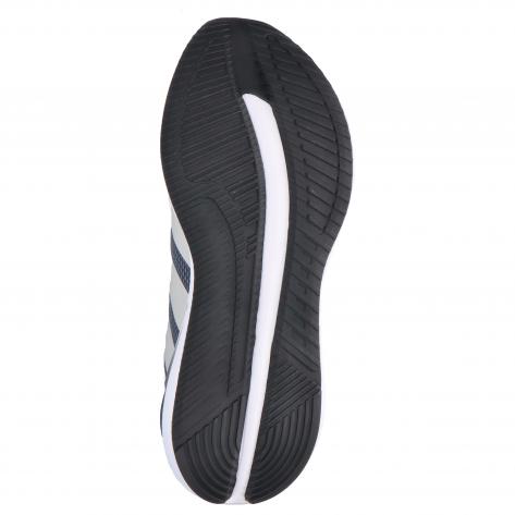adidas Herren Laufschuhe Galaxy 7 M 