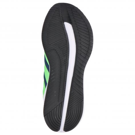 adidas Herren Laufschuhe Galaxy 7 M 