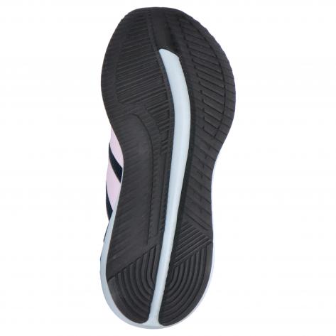 adidas Damen Laufschuhe Galaxy 7 W 