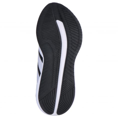 adidas Damen Laufschuhe Galaxy 7 W 