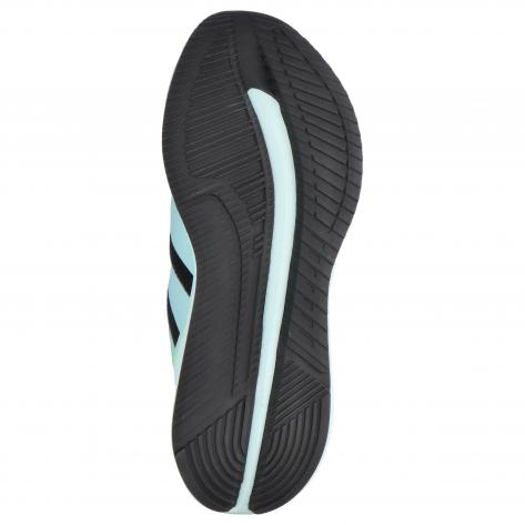 adidas Damen Laufschuhe Galaxy 7 W 