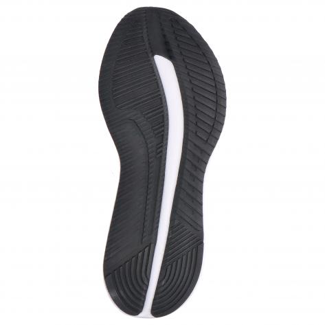 adidas Damen Laufschuhe Galaxy 7 W 