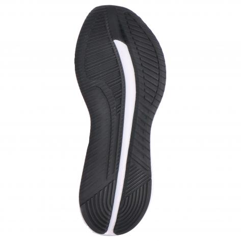 adidas Damen Laufschuhe Galaxy 7 W 