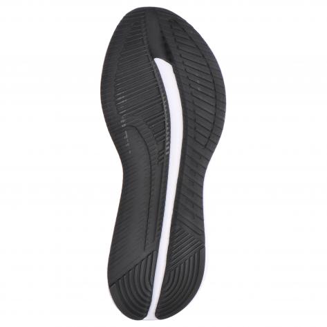 adidas Damen Laufschuhe Galaxy 7 W 