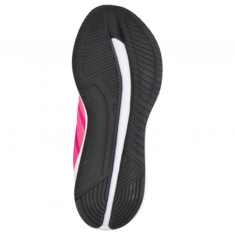 adidas Damen Laufschuhe Galaxy 7 W 