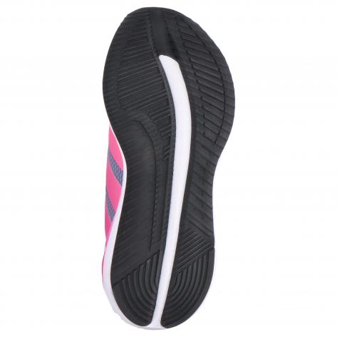 adidas Damen Laufschuhe Galaxy 7 W 