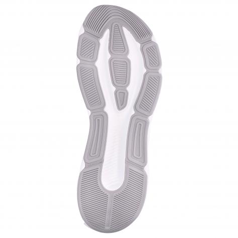 adidas Herren Laufschuhe Galaxy 8 M 