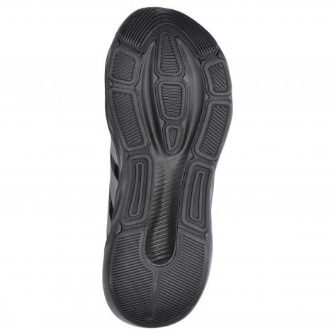 adidas Damen Laufschuhe Galaxy 8 W 