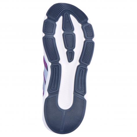 adidas Damen Laufschuhe Galaxy 8 W 