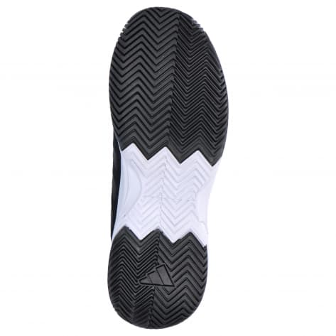 adidas Herren Tennisschuhe GameCourt 2 M 