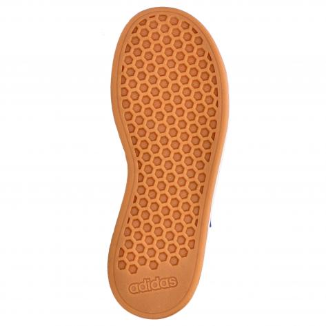 adidas Kinder Sneaker GRAND COURT 00s EL C 