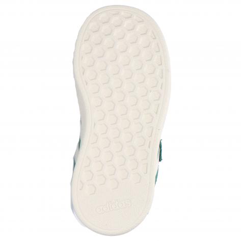 adidas Kinder Sneaker GRAND COURT 00s EL I 