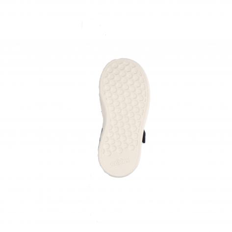 adidas Kinder Sneaker GRAND COURT 00s EL I 