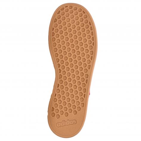 adidas Kinder Sneaker GRAND COURT 00s K 