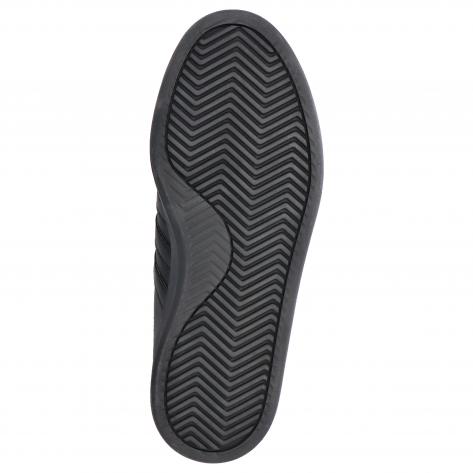 adidas Damen Sneaker GRAND COURT 2.0 
